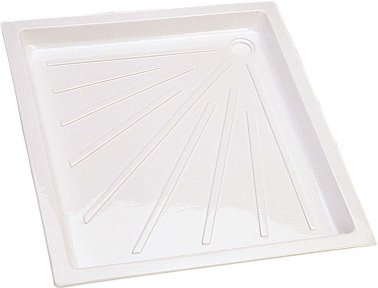 THERMOFORM SHOWER TRAY