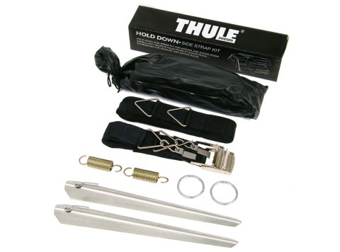 THULE SIDE HOLD DOWN KIT