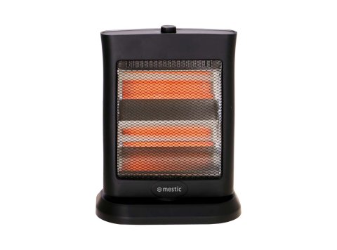 Mestic quartz heater MQK-250