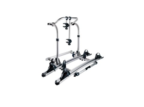 THULE ELITE G2 SHORT VERSION