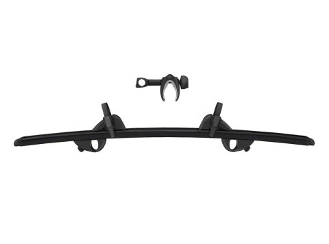 THULE EXC BIKE 3RD RAILKIT BLK