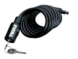 THULE CABLE LOCK