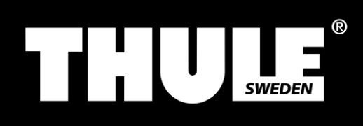 Thule logo for homepage