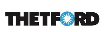 Thetford Logo for home page 2