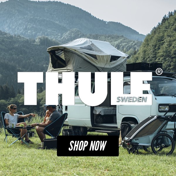 New-Thule-Block
